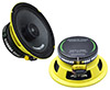 Ground Zero GZCF 6.5XSPL